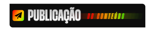 publicação