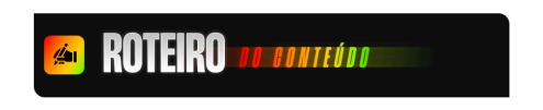 roteiro