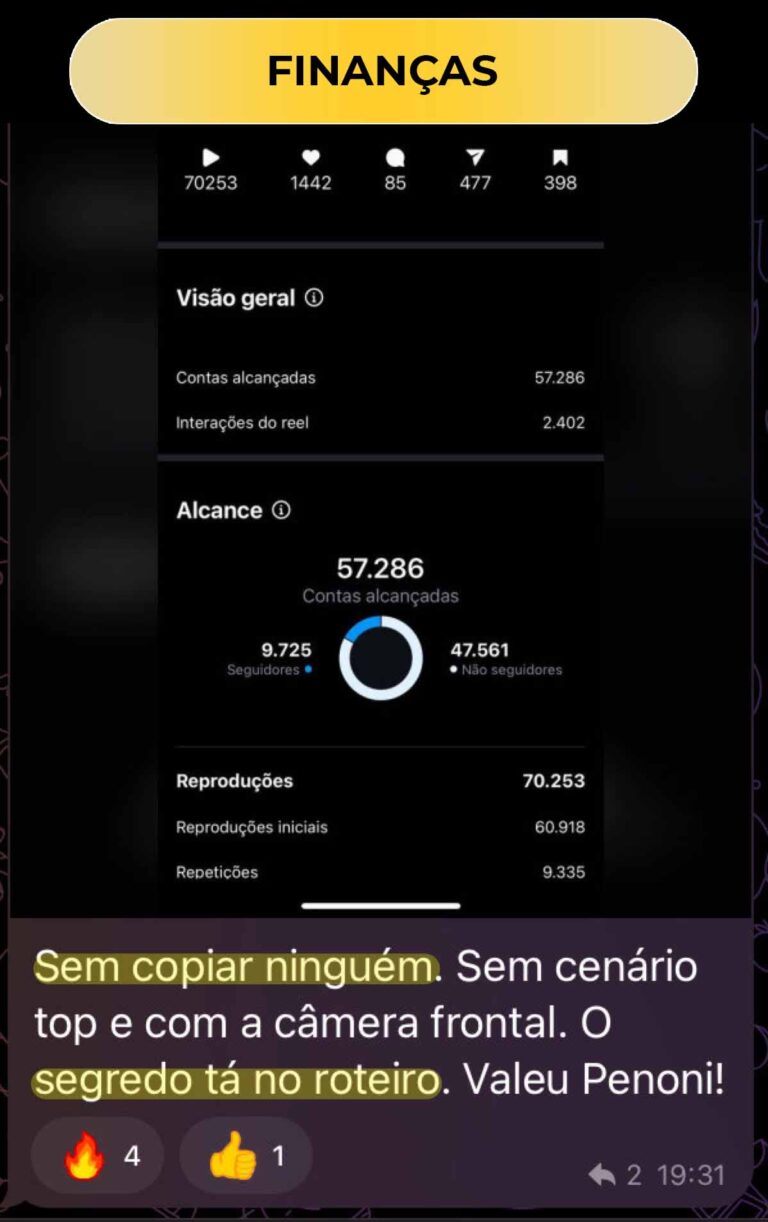 sem copiar ninguém (1)